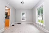 88 Pershing Avenue - Photo 15