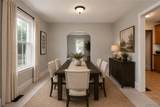 88 Pershing Avenue - Photo 16