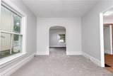 88 Pershing Avenue - Photo 17