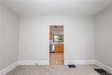 88 Pershing Avenue - Photo 18