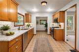 88 Pershing Avenue - Photo 19