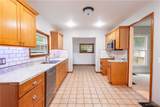 88 Pershing Avenue - Photo 20