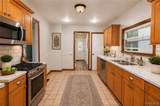 88 Pershing Avenue - Photo 22