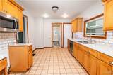88 Pershing Avenue - Photo 23