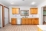 88 Pershing Avenue - Photo 24