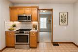 88 Pershing Avenue - Photo 25