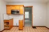88 Pershing Avenue - Photo 26