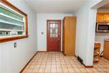 88 Pershing Avenue - Photo 27