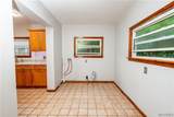 88 Pershing Avenue - Photo 28