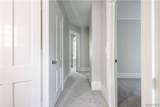 88 Pershing Avenue - Photo 29