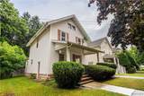 88 Pershing Avenue - Photo 3