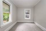 88 Pershing Avenue - Photo 30