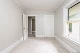 88 Pershing Avenue - Photo 31