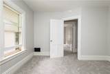 88 Pershing Avenue - Photo 32