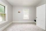 88 Pershing Avenue - Photo 33