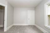 88 Pershing Avenue - Photo 34