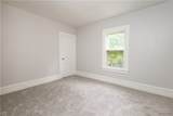 88 Pershing Avenue - Photo 35