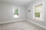 88 Pershing Avenue - Photo 36
