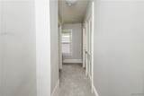 88 Pershing Avenue - Photo 37