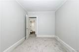 88 Pershing Avenue - Photo 39
