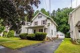 88 Pershing Avenue - Photo 4