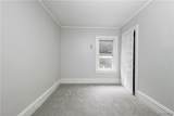 88 Pershing Avenue - Photo 40