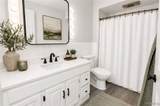 88 Pershing Avenue - Photo 41