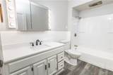 88 Pershing Avenue - Photo 42