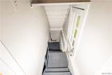 88 Pershing Avenue - Photo 43