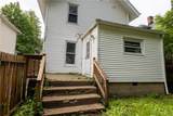 88 Pershing Avenue - Photo 44