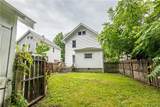 88 Pershing Avenue - Photo 45