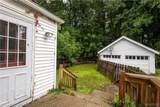 88 Pershing Avenue - Photo 46