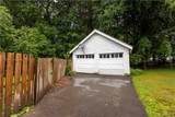 88 Pershing Avenue - Photo 47