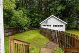 88 Pershing Avenue - Photo 48