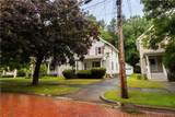 88 Pershing Avenue - Photo 49