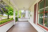 88 Pershing Avenue - Photo 5