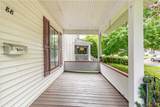88 Pershing Avenue - Photo 6
