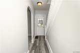88 Pershing Avenue - Photo 7