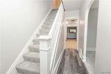 88 Pershing Avenue - Photo 8