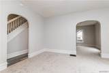 88 Pershing Avenue - Photo 9
