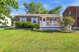 250 Desmond Drive - Photo 1