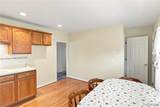 250 Desmond Drive - Photo 10