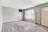 250 Desmond Drive - Photo 11