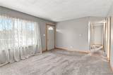 250 Desmond Drive - Photo 12