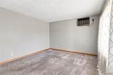 250 Desmond Drive - Photo 13