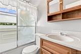 250 Desmond Drive - Photo 14