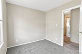 250 Desmond Drive - Photo 15