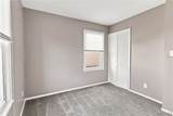 250 Desmond Drive - Photo 17