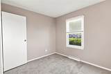 250 Desmond Drive - Photo 18