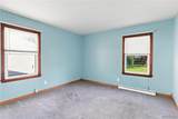 250 Desmond Drive - Photo 19